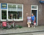 qxu2okhu04otn7yzvfxf0f8ox 156467