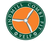 qy7oj8tj93brmb55kk7e97gu6 126824