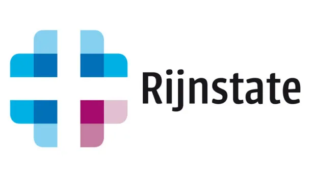 qygk2mzfoxtw9vib7gcth3kso rijnstatelogo