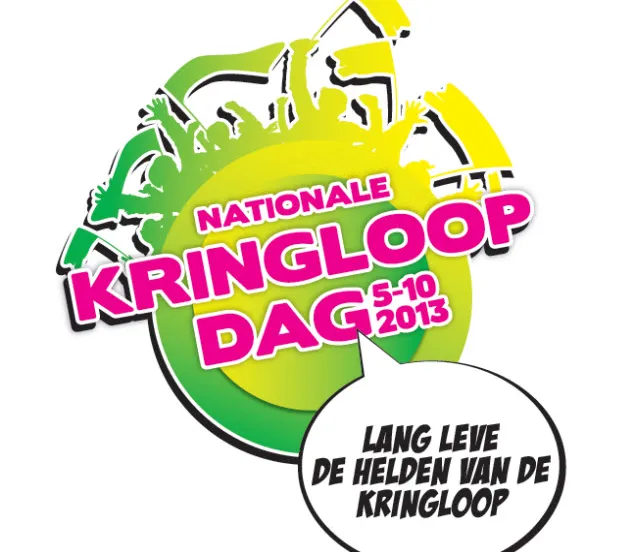 qyljzezxu87ioa30uvzip3bqv nationale kringloopdag1