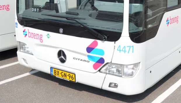 qyoeck8n8y1wrg5xvj6oxqczf breng 2