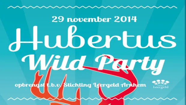 qyrcv7je548zppp94mi4k9lf0 hubertuswildparty