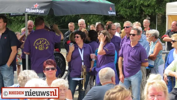 qyvcmg8gtuenby81ldigyfaxk dweildagrheden2013019