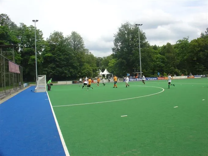 qywzawv546aa238cj4a5zwk5b 152823