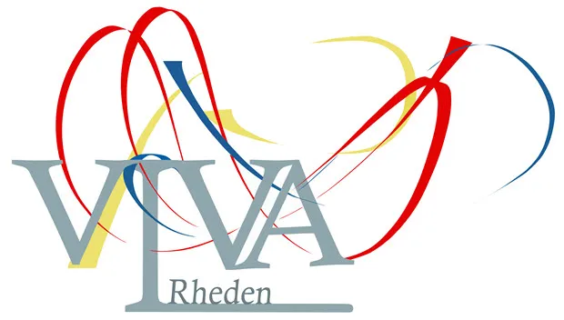 r0n614uim9wbudewzb2yrk3wb viva rheden 620x352