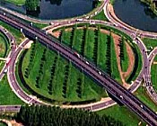 r0q4nfrfizv182zo3h2zc1ff4 86597