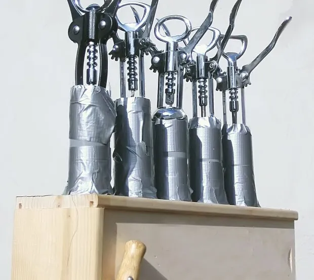 r0qkj511ck4l4chzp83iolfml bedreigdding2009