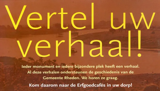 r141v38ty8om7k3adp1ako9x3 erfgoedcaf1