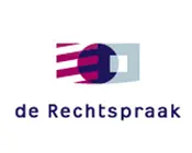r1bvnu0vqok7cjatbt5zdf589 136080