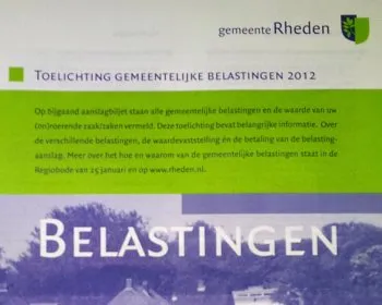 r1m9zecsuum7ug07hvp0p9s4u 121962