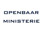 r1ndvrzv5hzoexdjbecmr99ad 179996