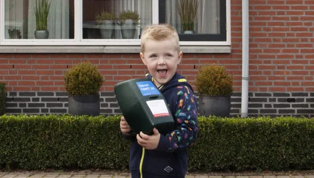 r354ukatfqdy2vkxb6e3e8ekm tijn