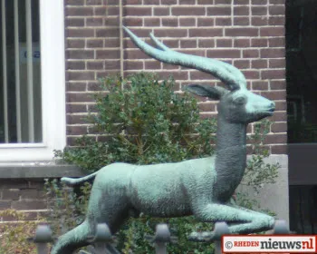 r4l8fm3z6meaav4x038o8mh78 p1060135