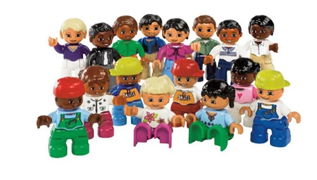 r523iej5zxxgqxxdi7pfm49r0 speelotheek dieren