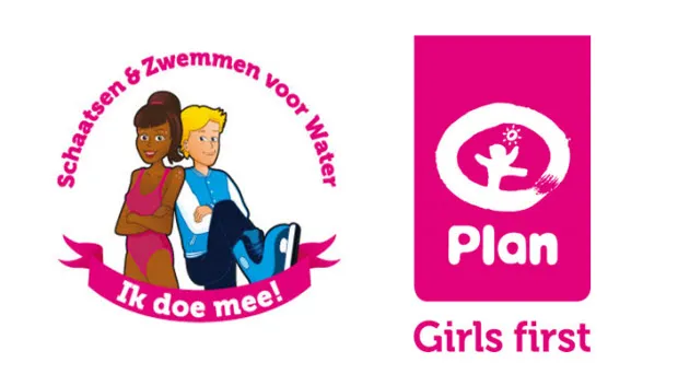 r57bgstw5ydwvtosv6qch0w6k schaatsen