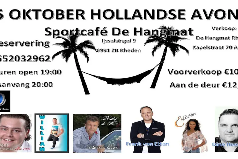 r5lzdk1tqoquihnm4267tz50d hangmat hollandse avond0