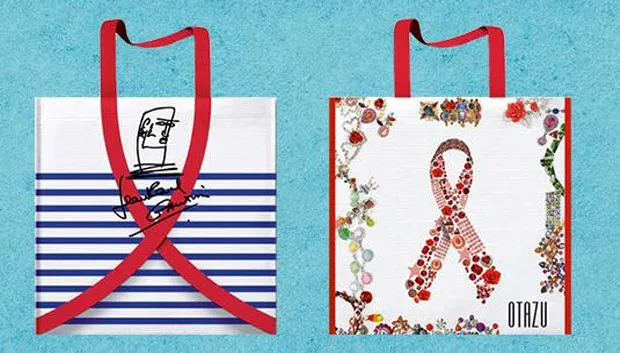 r5pzazp0mf4vrey54vfjd7cdp stop aids now1