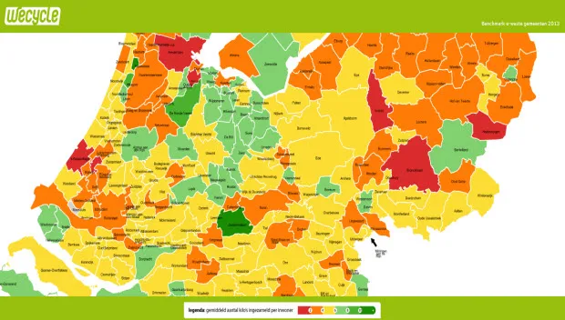 r6r8ptkld4zxwezuhnddsjsc8 wecycle4