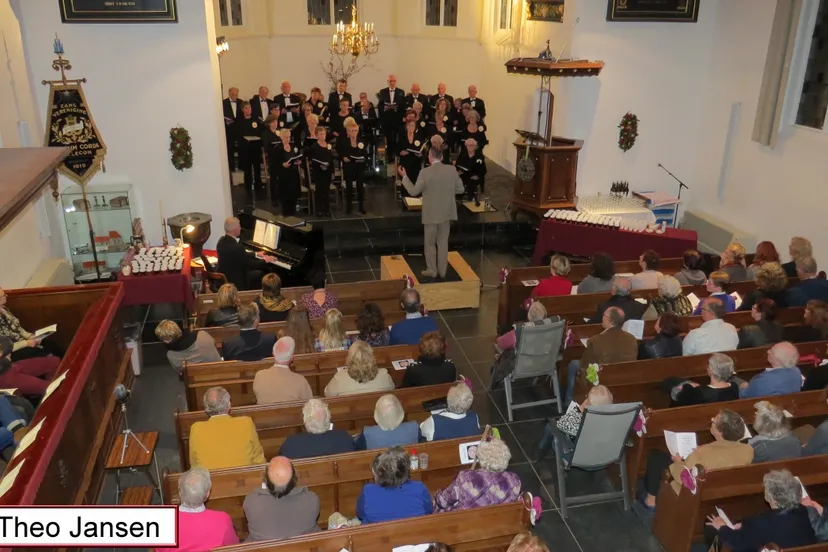 r6rjv9vumefetrm65nw87cd7u de friedhof 15 11 14 008