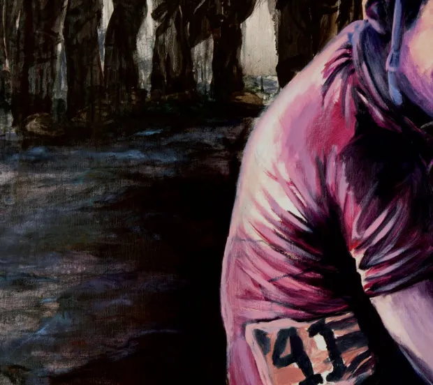 r6zq4eod7avnz0w231xq2uwi7 cyclenation