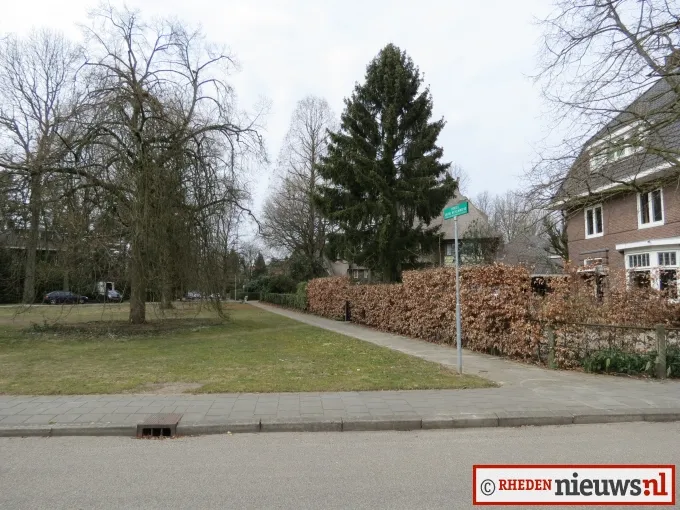 r70q03eshpiastrzvei6h3v4e 223402