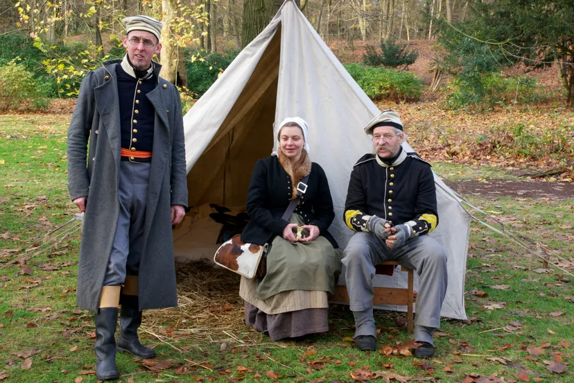 r7mwk9vk0b7w31m3sm4vt3id4 dsc03599