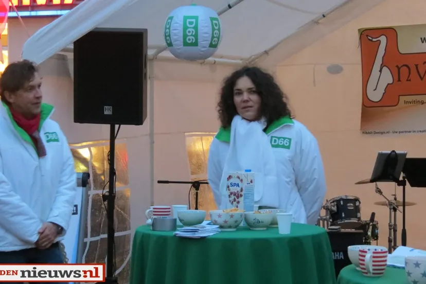 r8l4z0tfp0d4p7yhicrycbool 2014 01 25 presentatie programma d66 start campagne011