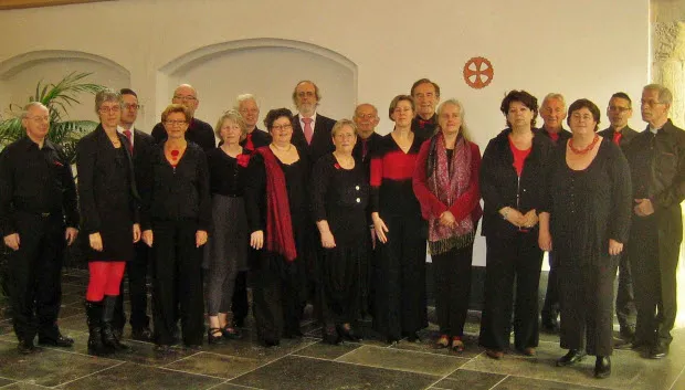 r951nku5mex1rxidyli7n4q6c capella st