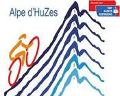 r9d2omsbpo4t11577pyyh8lnh 198012