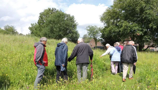 r9hpplehkr7y3ipf0uhyfbaf2 ivn larenstein