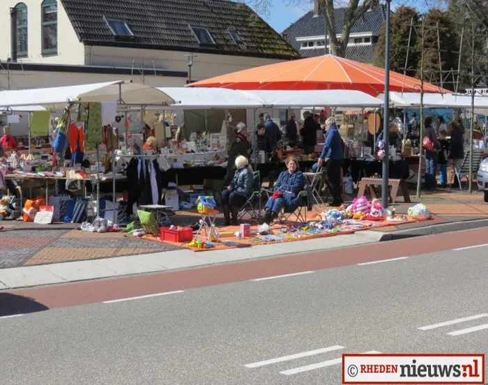 r9i83yipb647rs7xk8o8oymnq 226743