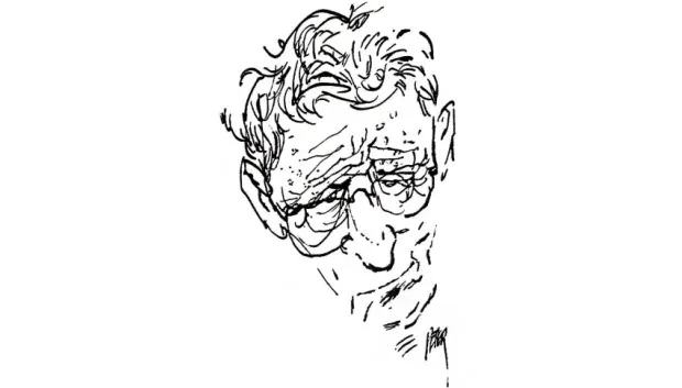 ra602re0kzi2rttzoa7822tfl carmiggelt