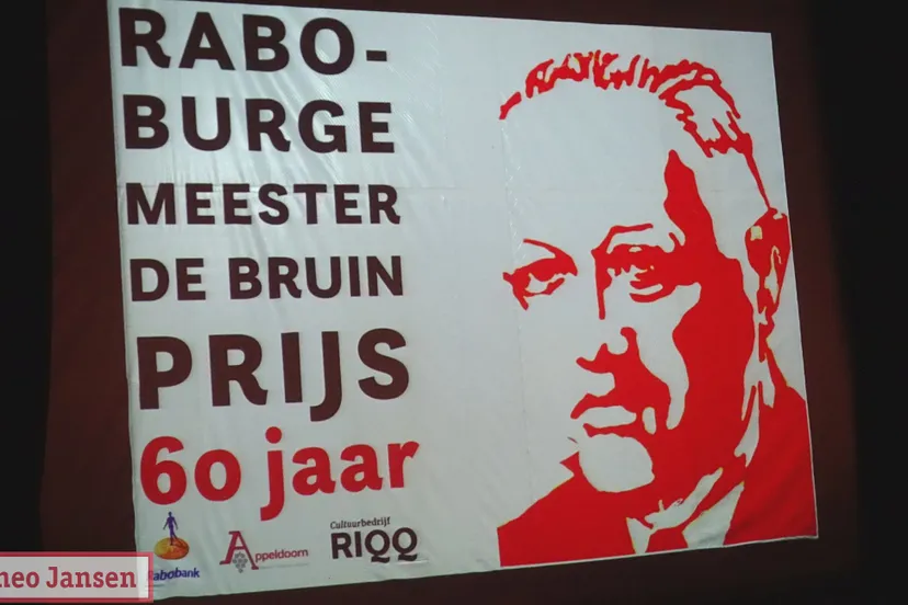 rabo burgemeester de bruinprijs 60 jaar 28 02 2020 1