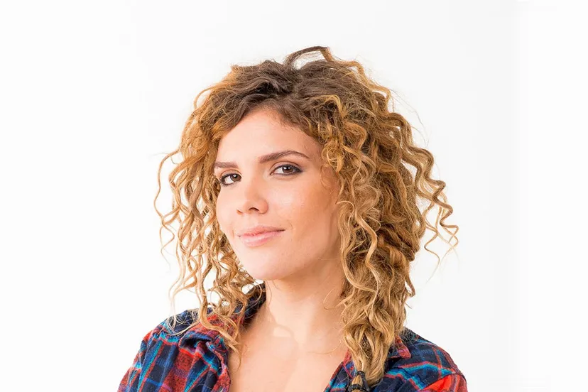 rachel rosier willem jan de bruin