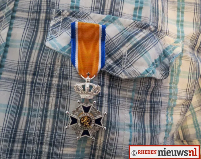 raln128oflk6i3pjbiqwfwibo 228435