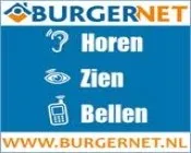 rardajxc4v802xdkg8mbuqmn8 86727