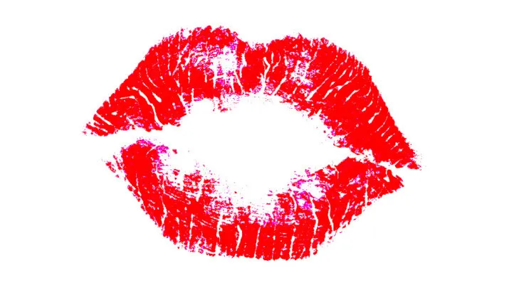 razza mathadsa flickr cc by 20