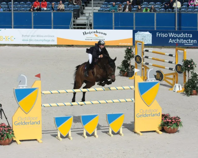 rb6khv490mr5utefmhnrhmbpj 222899