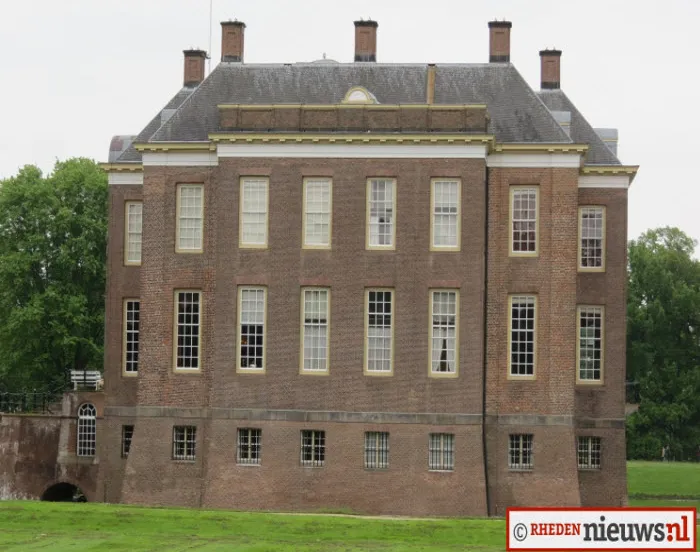 rb7eeucjfiuqcfv70ylexwp7h 233700