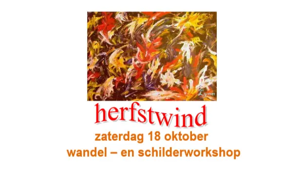 rbatr306apm8lhfubfc421a88 herfstwind