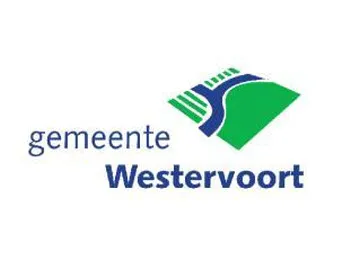 rckp1ww9dzz5o8uzaqtg220yw 209005