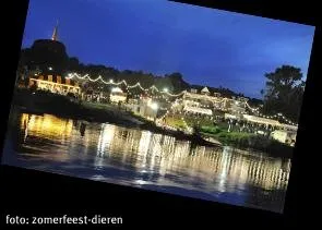 rcoqg1kggrom669p6bhpdpy9p 118689