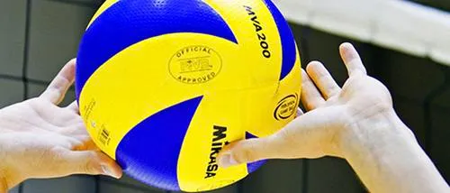 rd2pxd61xapxmkuuxifq0o119 volleybal