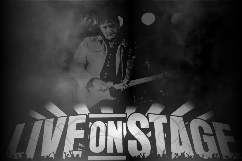 rdljekjoslm4b7qw8mw18v5ca 95307