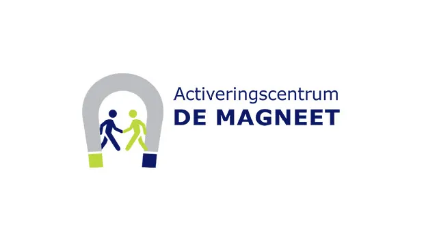 rdq63067xp29qhabvs9x94qo2 magneet