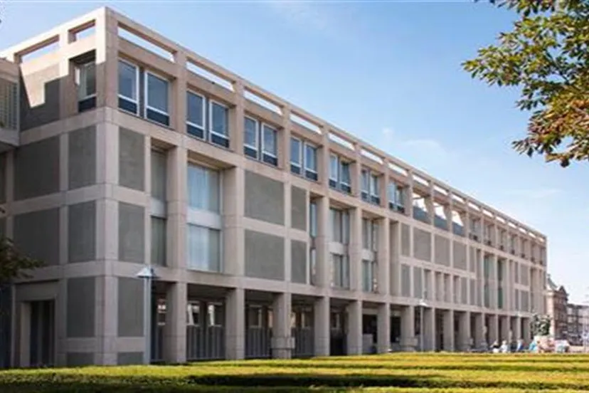 rechtbank arnhem de rechtpraak