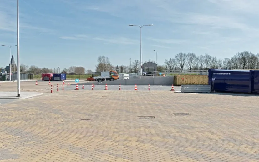 recycleplein doesburg gemeente doesburg 915x518