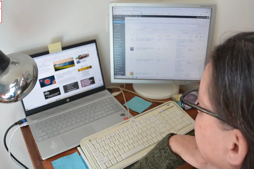 redactie rhedennieuwsnl