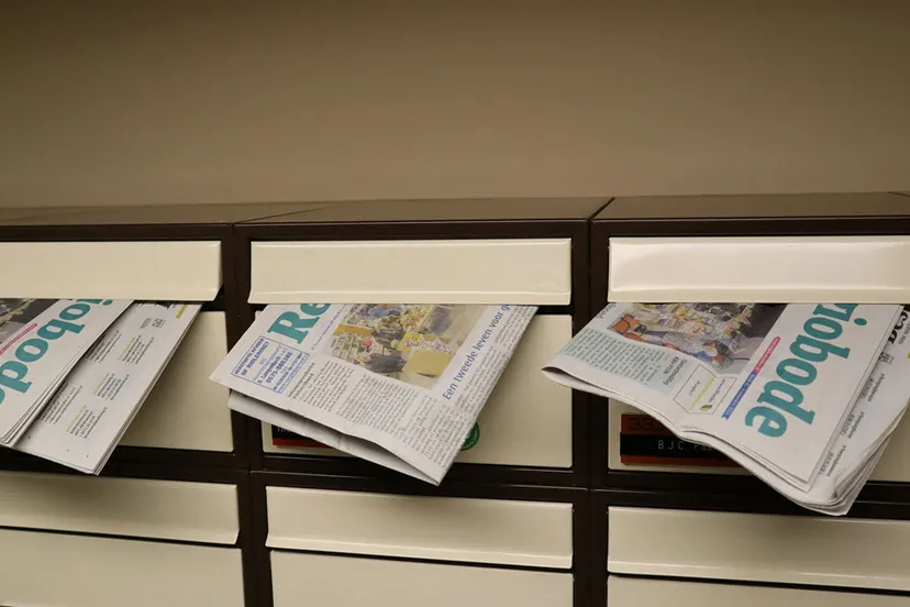 regiobode rhedennieuwsnl