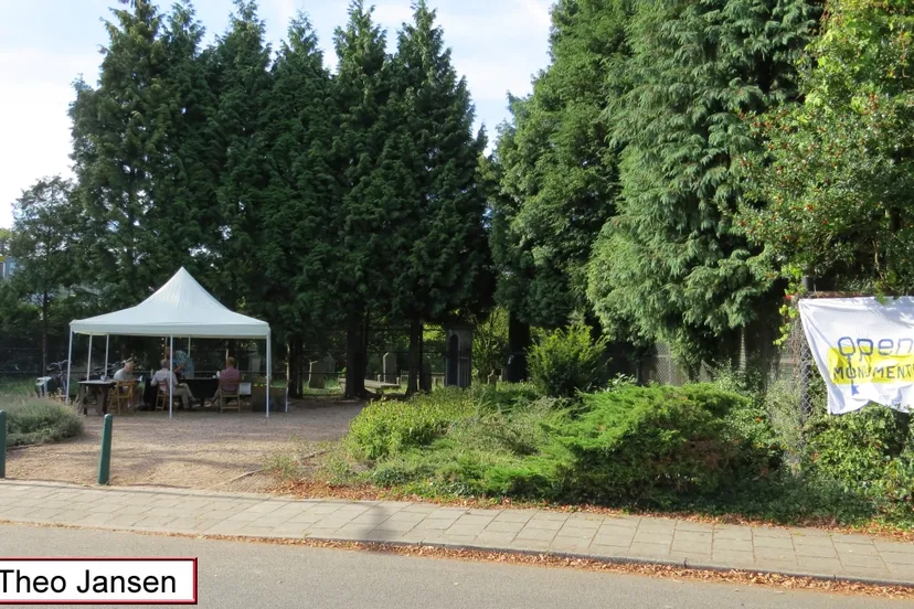 reinaldstraat 10 9 16 001